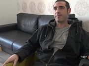 Super-hot mommy Monica Smiller tops her porn comeback with a GOOD ANAL FUCK! 10/16