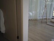 Mia in VICIOUS long preview (full movie 34 minutes) 1/16