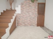 Latina venezolana pasa humillante casting 1/16