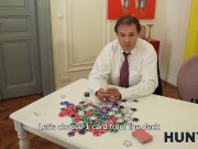 HUNT4K. Poker Pounding 11/16