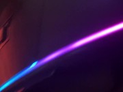 love that glow 12/16