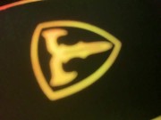 love that glow 13/16