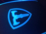 love that glow 16/16