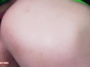 Kim Possible. Dr. Drakken turned Shego and Kim into futanari - MollyRedWolf 5/16