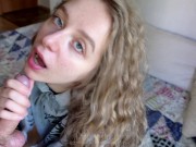 what makes you tremble? 4/16