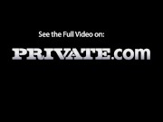 PRIVATE com - Anal Loving Rebecca Volpetti Fancies A Think Dick In Her Ass! 15/16