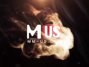 Let's see a Massage Parlor_POVAdventure 15/16