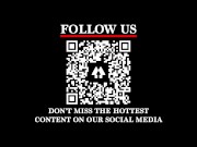 Let's see a Massage Parlor_POVAdventure 16/16