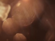 Sexy School Teacher_POVAdventure 15/16