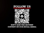 Sexy School Teacher_POVAdventure 16/16