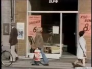 Bigger, stronger, and stronger 1/16