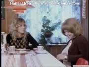 Bigger, stronger, and stronger 3/16