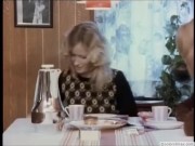 Bigger, stronger, and stronger 4/16