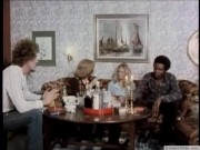 Bigger, stronger, and stronger 5/16