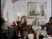 Bigger, stronger, and stronger 6/16