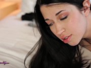 Lesbians Pleasure Each Other Kinky Needs 15/16