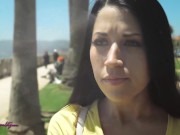 Lesbians Pleasure Each Other Kinky Needs 3/16