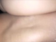 Scopo l'amico del mio fidanzato... (Dialoghi in italiano) 15/16