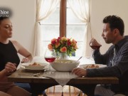 Tommy Pistol - LAA0074 10/16