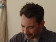 Tommy Pistol - LAA0074 11/16