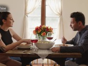 Tommy Pistol - LAA0074 12/16