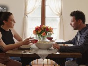 Tommy Pistol - LAA0074 13/16