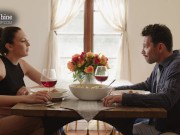 Tommy Pistol - LAA0074 15/16