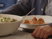 Tommy Pistol - LAA0074 16/16