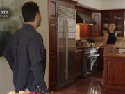 Tommy Pistol - LAA0074 2/16