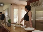 Tommy Pistol - LAA0074 3/16