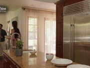 Tommy Pistol - LAA0074 4/16