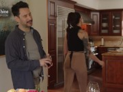 Tommy Pistol - LAA0074 5/16