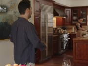 Tommy Pistol - LAA0074 6/16