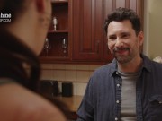 Tommy Pistol - LAA0074 8/16