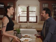 Tommy Pistol - LAA0074 9/16