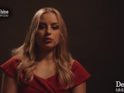 Object - LAA0075 10/16