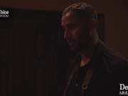 Object - LAA0075 11/16