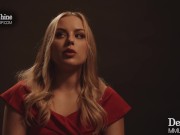 Object - LAA0075 12/16