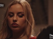 Object - LAA0075 13/16