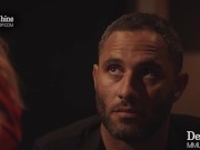 Object - LAA0075 14/16