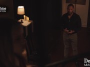 Object - LAA0075 15/16