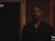 Object - LAA0075 16/16