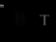 Object - LAA0075 2/16