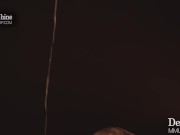 Object - LAA0075 3/16