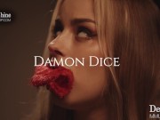 Object - LAA0075 4/16