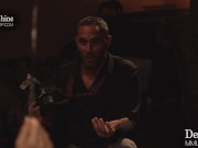 Object - LAA0075 5/16