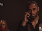 Object - LAA0075 7/16