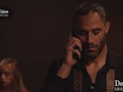 Object - LAA0075 8/16