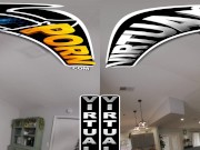 VIRTUAL PORN - Breakfast Delight With Petite Mixed Race Beauty Willow Ryder 2/16