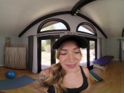 Tattooed Babe Rory Knox Seduces And Fucks Her PT 3/16